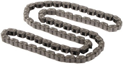 Hot Cams HC98XRH2010114 Cam Chain
