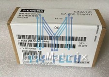 1pc New Siemens 6ES7288-5BA01-0AA0 SIMATIC S7...