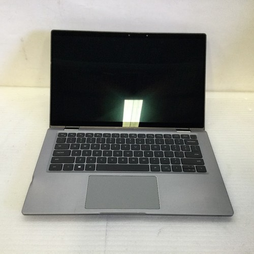 DELL Latitude 7420 Ultrabook 14" I7-1185G7 16GBRAM 512GBSSD FHD HDMI USB-C Win11 - Picture 4 of 7