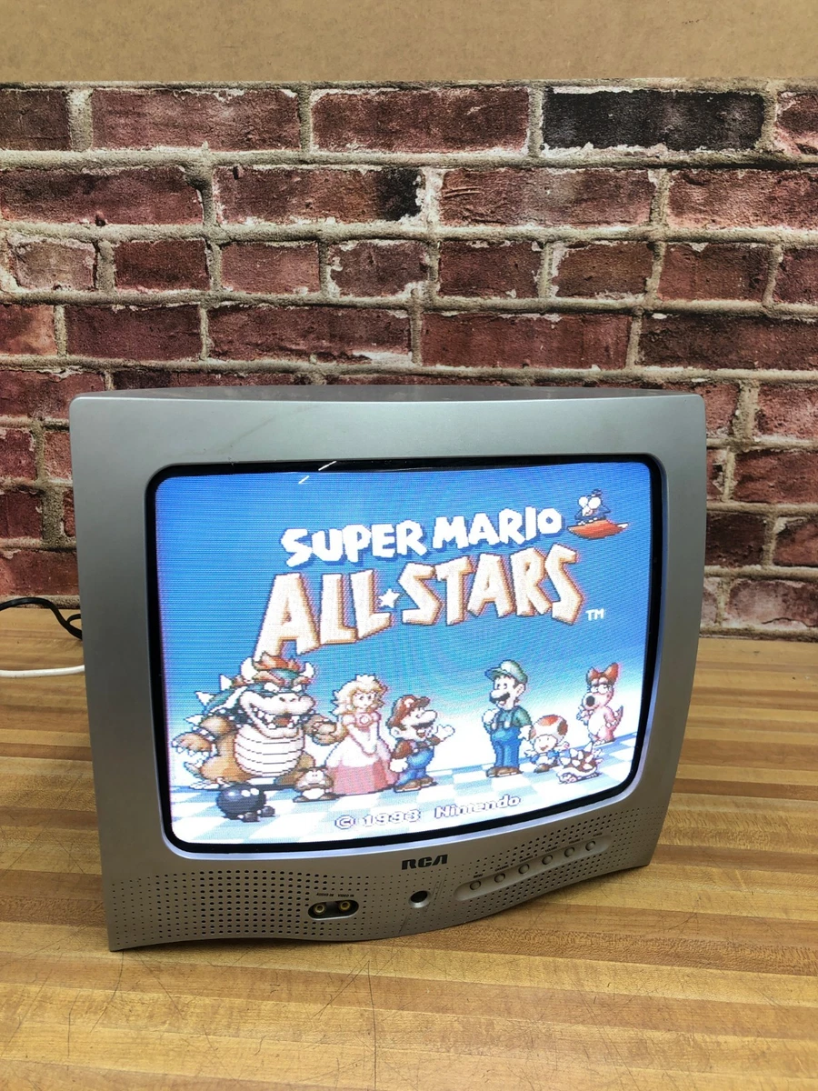 Silver TVs v-Chip for sale | eBay Silver TVs v-Chip for sale | eBay