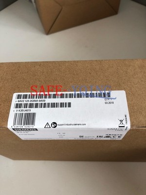 NEW Siemens KTP700 Basic HMI 6AV2123-2GB03-0AX0 6AV2 123-2GB03-0AX0