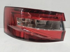 3V5945207 RÜCKLEUCHTE AUßEN LINKS / 6454423 FÜR SKODA SUPERB III 3V3 2.0 TDI