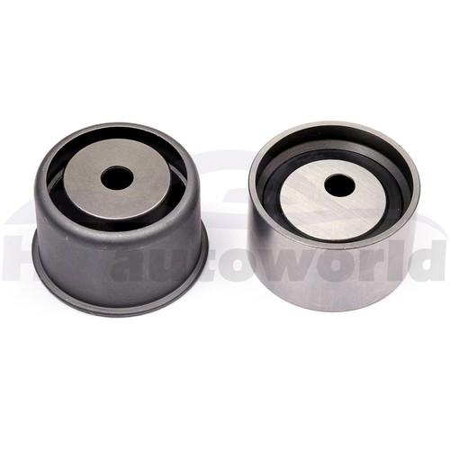 Timing Belt Kit Water Pump Gasket For Kia Sedona For Amanti For Hyundai Santa - Foto 6 di 8