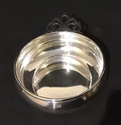 Vintage STERLING Porringer Dish by Lunt 97 Grams