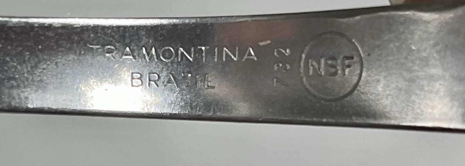 Picture 4 of 5