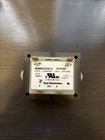 Tyco Electronics B1141605 Furnace Transformer 4000B01E07AE79 #A32