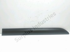 PROTECTION PORTE COULISSANTE G PEUGEOT EXPERT 3 9808749077 / NE 14246