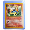 Quilava 47/111 Pokemon TCG Neo Genesis NM Vintage 2000 Card
