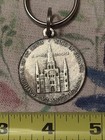 7 Keychains Collection. See Photos. — photo 8