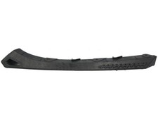 HALTER STOßSTANGE LINKS FÜR HYUNDAI i30 II MK2 11-16