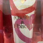 My Beauty Spot 7 Scented Hand Creams NEW In Box — photo 7