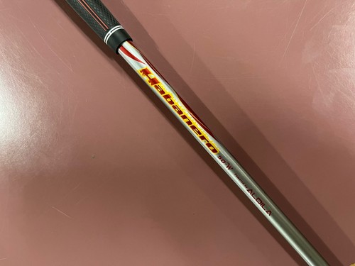Callaway Diablo Edge Driver 10° Aldila Habanero 50-W Graphite Ladies RH - Picture 4 of 6