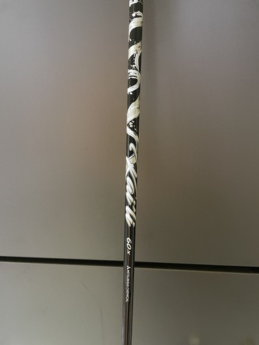 TaylorMade SIM 2 Driver - Picture 3 of 3