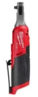 Milwaukee 2566-20 M12 FUEL™ 1/4" High Speed Ratchet
