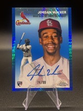 2023 Topps Chrome Platinum Baseball Checklist Guide in-content 21