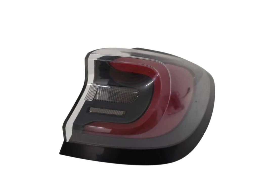 FORD PUMA J2K, CF7 REAR LEFT TAIL LIGHT 1TB13404AC 1.0 2020 34069206 thumbnail 3