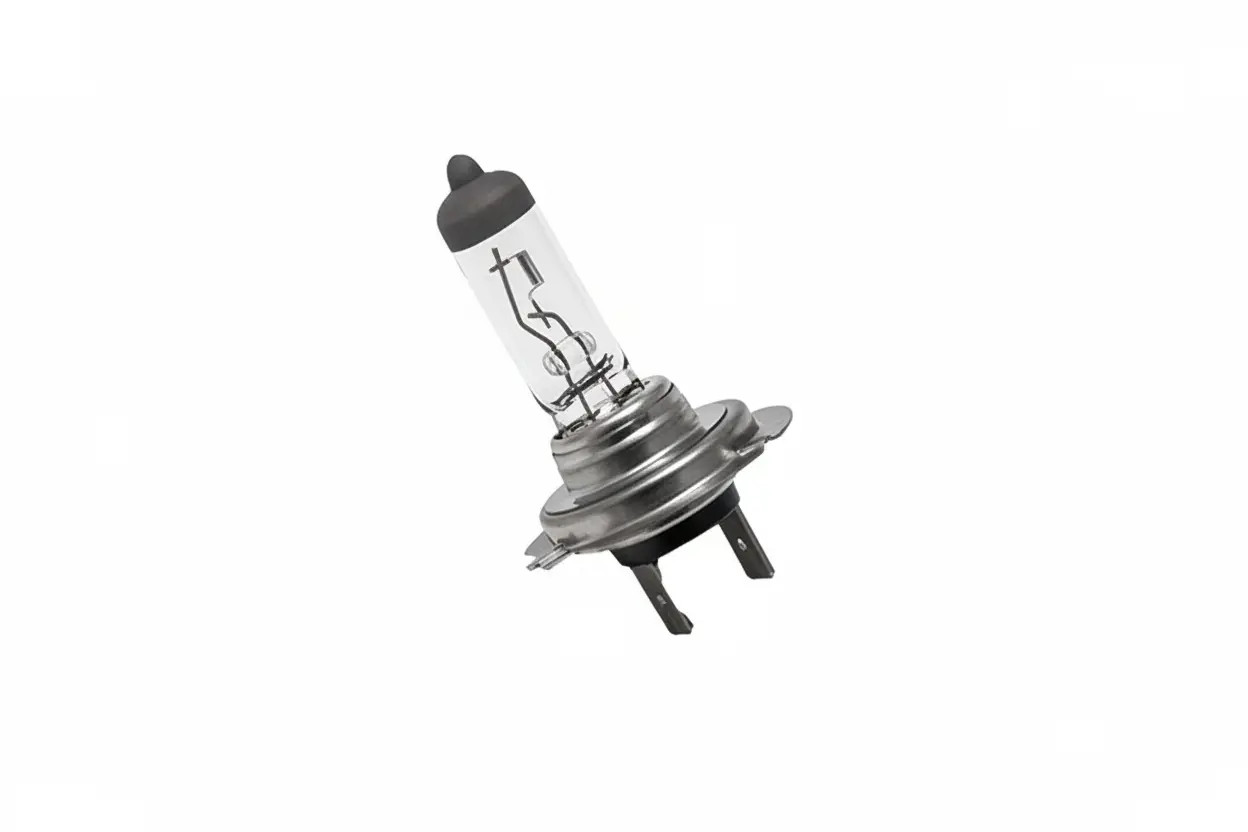 4x ✅Fits MAGNETI MARELLI 002537100000 Bulb ⭐UK Seller⭐ - Image 9