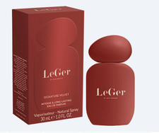 Casual Signature Velvet Eau de Parfum, 30 ml