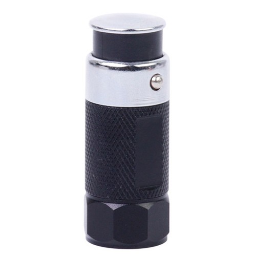 5.5*2cm Dimension Camping LED Flashlights Outdoor Flashlight ABS Material - Imagen 6 de 6