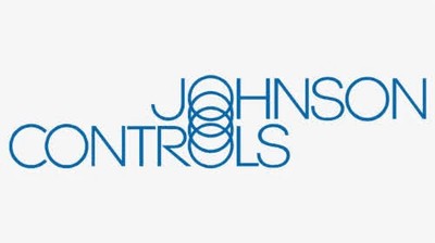 A36AGA-7 - JOHNSON CONTROLS - 3 STAGE TEMP CONTROL