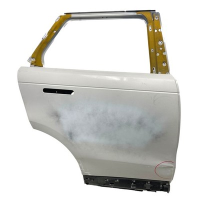 AR90 MSI Z490-A PRO ATX LGA1200 Motherboard (Z490-A PRO) - PCPartPicker