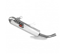 SILENCIEUX DEP KTM 250/300 SX 2023/202 / HUSQVARNA 250/300 TC 2023 ENDURO GASGAS