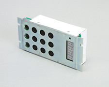 109142 Cleveland Timer;Programmable;1Sce Genuine OEM CLE109142