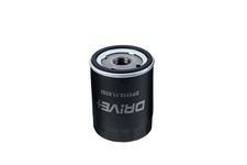 Dr!ve+ Ölfilter DP1110.11.0332 Anschraubfilter für FORD TRANSIT V363 FCD FDD FED