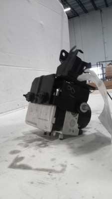 Anti-Lock Brake Part Sr Fits 20-23 SENTRA 482118