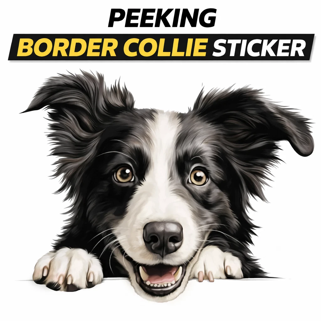 Border