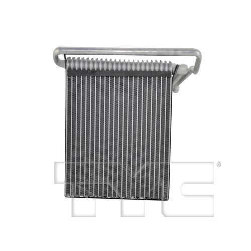 Evaporator for 14-18 Ford Transit DV6Z 19850 A - Picture 3 of 4