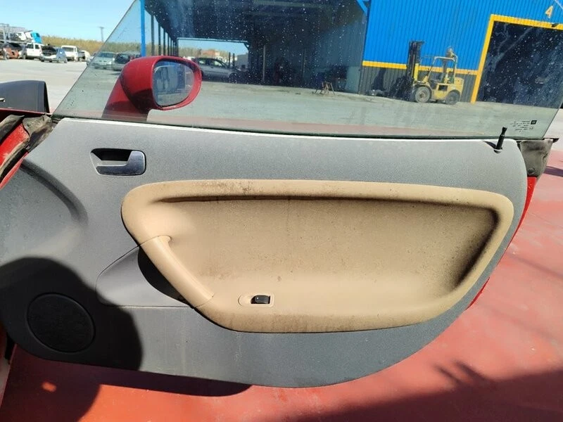 parasol derecho para PEUGEOT 1.5 DCI (BM0F BM0T BM2B CM0F CM0T) 812722 - Imagen 4 de 4