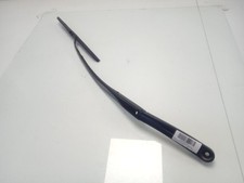 WISCHARM SCHEIBENREINIGUNG VORN RECHTS / 6609015 FÜR KIA XCEED EDRIVE PHEV