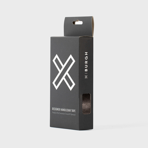 Burgh Designer Cycling Handlebar Tape - Picture 34 of 47