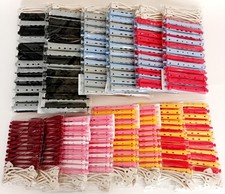168 FP Dauerwellwickler 1/2-fbg. + GRATIS Geschenk n. Wahl - NEU