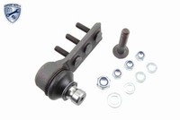 Vaico Trag-/FüHrungsgelenk V95-9501 FüR Volvo