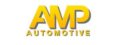 ENGINE EXHAUST EX VALVE AMP PARADOWSCY POPE006-A-0-N 4PCS P FOR DAEWOO NUBIRA 2L - Picture 4 of 6