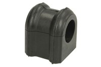 Reinhoch Stabilisatorlager Stabilager Hinten Beidseitig FüR Vw Crafter 30-50