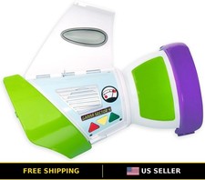 Buzz Lightyear Costume Accessories - Toy Story Outfit Gear and Helmet