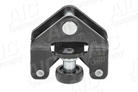 AIC RollenfüHrung SchiebetüR 56908 FüR Opel Movano X62 Bus Cdti FWD RWD Renault