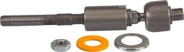TRW Axialgelenk Spurstange JAR941 FüR B4Y Mondeo B5Y Ford 3 Turnier BWY 16V Sci-image
