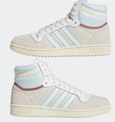 #ad Adidas Top Ten RB Shoes Size 9 1 2 $65.00