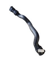 OEM Peugeot 2008 2024 Engine Radiator Water Coolant Pipe Hose 9824483480