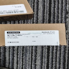 1PCS Brand New Siemens 6ES7221-1BF22-0XA8 6ES7 221-1BF22-0XA8 Fast Ship plc