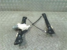 6927028 Fensterheber Vorne Rechts Bmw Serie 3 Berlina (E90)(2004->) 2.0 318D [2,