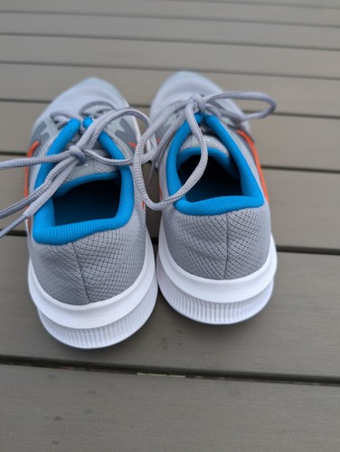 Nike Turnschuhe Kinder Gr.39 - Bild 4 von 5