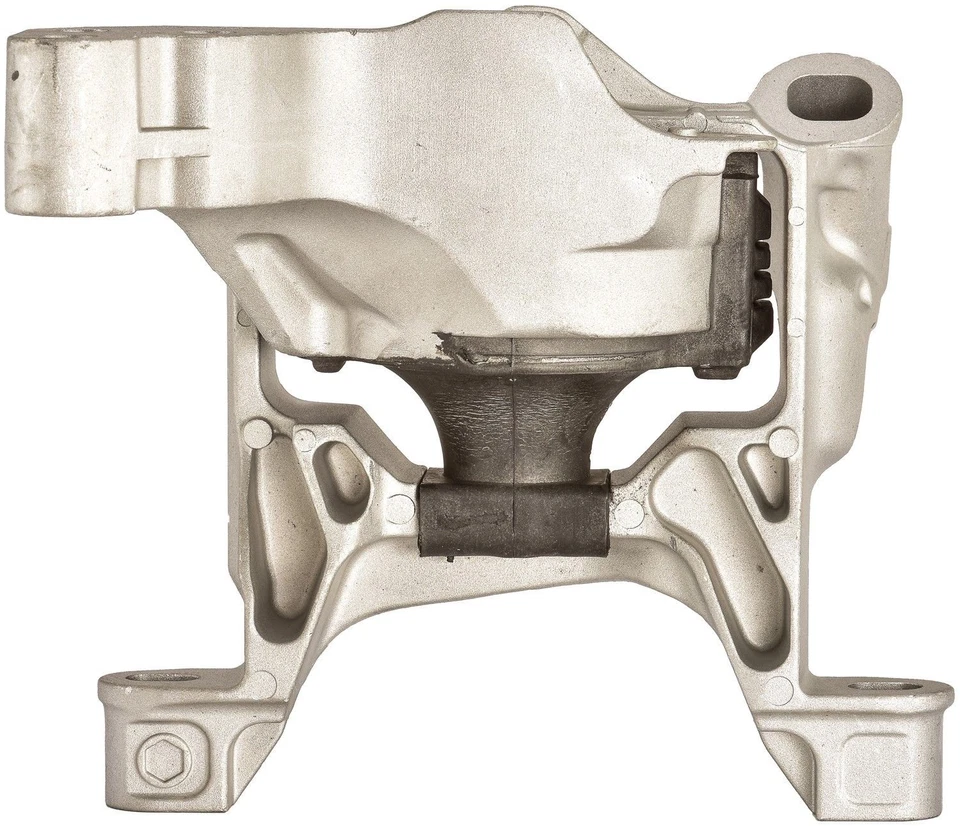 Montaje de motor Pioneer 619830 para 14-18 Mazda 3 3 Sport 6 CX-5 Foto 4 de 4