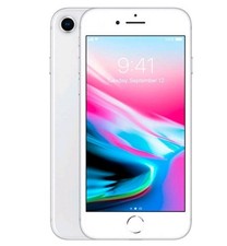 iPhone 7 Excellent Condition