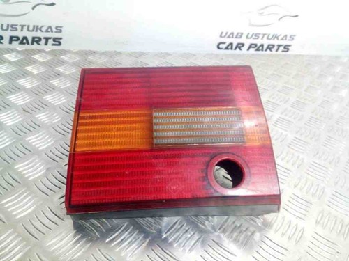 VW PASSAT B7 ALLTRACK 365 Heckklappenleuchte rechts 3A9945108 1.90 31327977