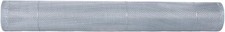 1/8 inch Galvanized Hardware Cloth Wire Mesh Screen Roll 16in x 10ft